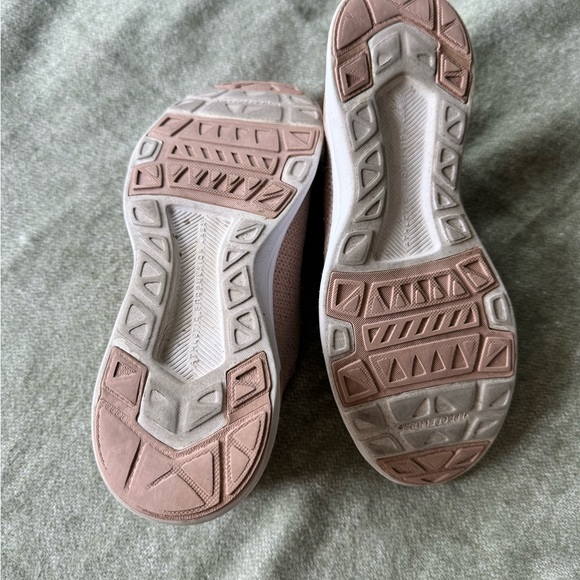 TechLoom Breeze Knit Running Shoe (Women) - Picture 5 of 5